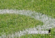 Cozzolino gol: buona la prima dello Sperone