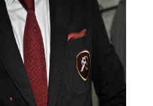 Dai deferimenti alla sentenza: tutto il calvario della Reggina