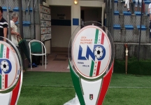 Chiarimenti sul Decreto Legge 39/2014