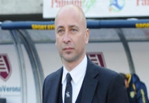 Corini: "Juve alla prima? Sar&agrave; dura..."