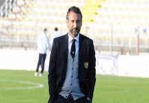 D'Anna: "Disputato una buona gara"