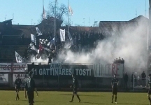 Promozione - 23a giornata: match verit&agrave; per Cossato e Ponderano