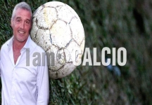 Il personaggio della settimana: Cesare Rampi