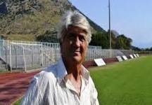 La Nuorese non va oltre il pari