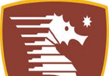 Salernitana campione d'inverno: Messina battuto 1-0