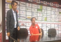 Parlano De Zerbi e Brescia: "Per Gigliotti capolavoro della societ&agrave;"