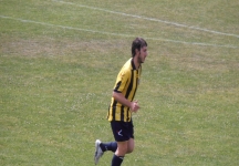 Obiettivo raggiunto per il Vallestrona, l'Agli&egrave; cade 3-2