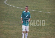 Briola e Bisesi lanciano la festa Virtus