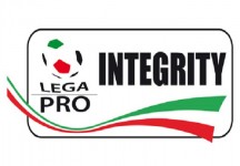 Lega Pro, lotta alle frodi sportive: &ldquo;Ora i giocatori denunciano&rdquo;