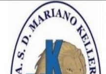 Mariano Keller: Avanti con le selezioni regionali, riecco patron Righi