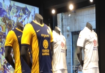 Da 1 a 99: i giallobl&ugrave; dell'Hellas giocheranno cos&igrave;