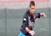 Montichiari sconfitto di "rigore"