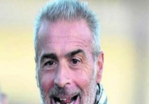 Una favolosa Flaminia espugna Gualdo