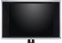 Esordio in campionato in TV per il MapelloBonate nella gara di Lecco