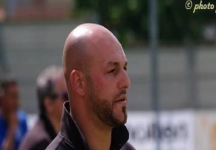 Promozione - Le dichiarazioni di Sigolo in merito al suo esonero 