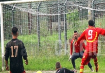 Clou a Paolisi, turni interni per Montesarchio e Cervinara