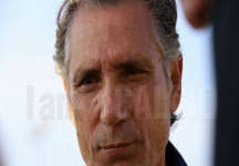 Dellisanti: "Vittoria meritata. Grandissimo Galizia"