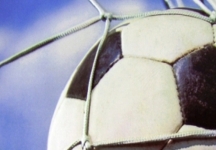 Premier cup Italia under 14 a Nuoro