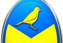 Real Vico - Scafatese 1922 1-1: Pepe pareggia nel finale