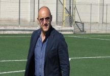 1^ Cat. Gir.B  -  Real San Giorgio, Galeone " Stagione entusiasmante"