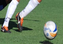 S. De Judicibus e Cimitile non si fanno male. Bellizzi pari in rimonta