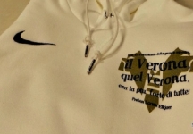 VeronainWhite, una collezione imperdibile