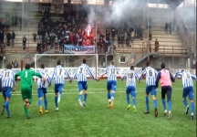 Alla scoperta (D)elle neo promosse: l'ASD Giana Erminio