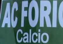 A.C. Forio Calcio, Nuova propriet&agrave;: Nando Castaldi rileva il club