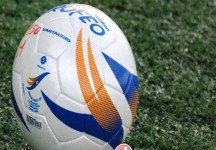 L'Artemisium parte bene: ottimo pari col pi&ugrave; quotato Atletico Taurasi