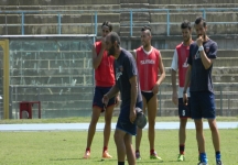 A Cosenza per sfatare un tab&ugrave;?