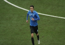 Le pagelle di Padova-Novara