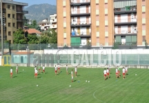 Rende scatenato dopo l'addio di Piemontese: che colpi di mercato!