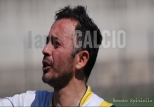Galluccese-Montella: la societ&agrave; smentisce Vecchione