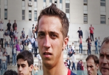 Mazzotta, lo vuole anche il Chievo