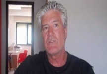 Eclanese: si &egrave; dimesso Peppe Izzo