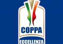 Coppa Italia Eccellenza Puglia LIVE: la diretta del 19 ottobre