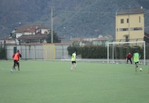 Giovanissimi Regionali: classifica e risultati della 10^ giornata 