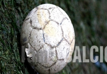 CLAMOROSO: Mecomonaco resta alla Civitanovese!