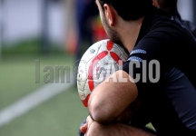 Le squalifiche da scontare tra play-off e play-out