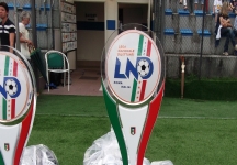 Eccellenza: c'&egrave; il Gozzano e non la Juventus Domo