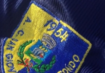 Il S.Giovanni non ci sta:"A Sannicandro minacciati! Ragazzi impauriti"