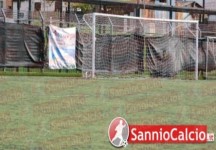 Prima Categoria: le domande di ammissione/riammissione prorogate al 25 settembre