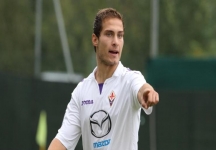 Cremo al lavoro per il ritorno di Bergamelli. E con la Fiorentina...