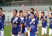 Ecco perch&eacute; credevo nel progetto Biogliese Valmos