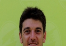 Amichevoli Promozione - Vince il Ponderano