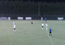 Coppa Piemonte: il Suno stende lo Sparta Novara e si qualifica