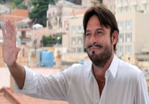 Schillaci parla ai giovani:"credete sempre ai sogni"