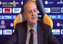 Gardini: "Noi pretendiamo la verit&agrave;" 