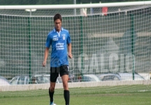 Le pagelle di Pescara-Novara