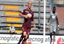 Chievo, due rinforzi da Torino